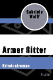 Armer Ritter (eBook, ePUB)