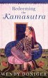 Redeeming the Kamasutra - Bild 1