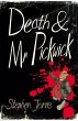 Death and Mr Pickwick - Bild 1