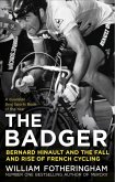 The Badger