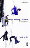 Theory/Theatre