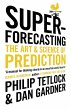 Superforecasting - Bild 1