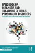 Handbook of Diagnosis and Treatment of... - Bild 1