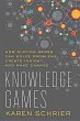 Knowledge Games - Bild 1