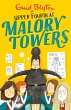Malory Towers: Upper Fourth - Bild 1