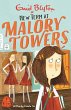 Malory Towers: New Term - Bild 1