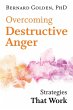 Overcoming Destructive Anger - Bild 1