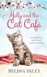 Molly and the Cat Cafe - Bild 1
