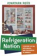 Refrigeration Nation - Bild 1