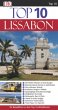 Top 10 Lissabon - Bild 1