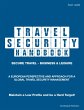 Travel Security Handbook - Bild 1