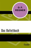 Das Ballettbuch (eBook, ePUB)