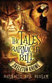 The Tales of Barnacle Bill