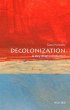 Decolonization by Dane Kennedy Paperback | Indigo Chapters