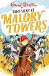 Malory Towers: Third Year - Bild 1