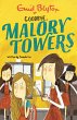 Malory Towers: Goodbye - Bild 1