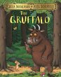 The Gruffalo - Bild 1