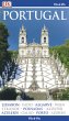Vis-à-Vis Reiseführer Portugal - Bild 1