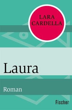 Laura (eBook, ePUB) - Cardella, Lara
