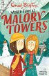 Malory Towers: Winter Term - Bild 1