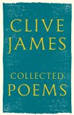 Collected Poems