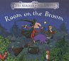 Room on the Broom - Bild 1