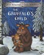The Gruffalo's Child - Bild 1