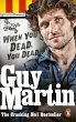Guy Martin: When You Dead, You Dead - Bild 1