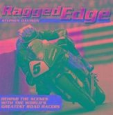 Ragged Edge