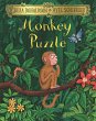 Monkey Puzzle - Bild 1