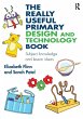 The Really Useful Primary Design and... - Bild 1