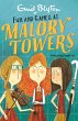 Malory Towers: Fun and Games - Bild 1