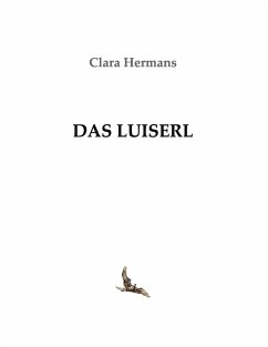 Das Luiserl - Hermans, Clara