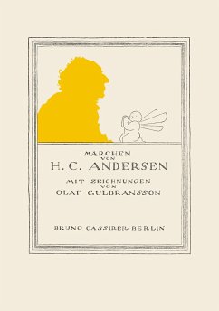 Däumelieschen und andere Märchen - Andersen, Hans Christian