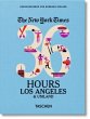 The New York Times, 36 Hours, Los... - Bild 1