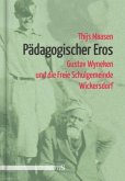 Pädagogischer Eros