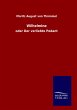 Wilhelmine - Bild 1