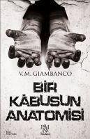 Bir Kabusun Anatomisi - M. Giambanco, V.