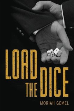 Load the Dice - Gemel, Moriah