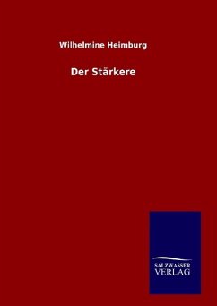 Der Stärkere