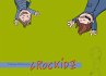 Crockidz - Bild 1
