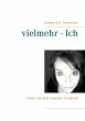 vielmehr - Ich - Bild 1