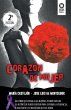 Corazón de mujer - Bild 1