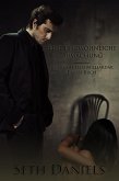 Eine ungewöhnliche Abmachung: BDSM mit dem Milliardär, Erstes Buch (eBook, ePUB) Eine ungewöhnliche Abmachung: BDSM mit dem Milliardär, Erstes Buch (eBook, ePUB)