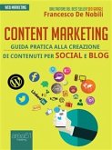 Content marketing (eBook, ePUB)