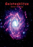 Geistesblitze (eBook, ePUB)