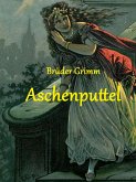 Aschenputtel (eBook, ePUB)