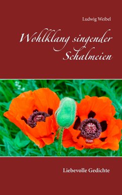 Wohlklang singender Schalmeien (eBook, ePUB) - Weibel, Ludwig