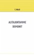 Alitajuntamme demonit (eBook, ePUB) - Bild 1