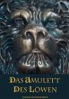 Das Amulett des Löwen (eBook, ePUB) - Bild 1